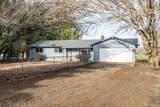 23900 Loganberry Lane - Photo 4