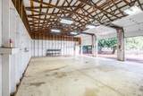 23900 Loganberry Lane - Photo 40