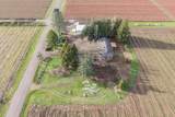 23900 Loganberry Lane - Photo 44