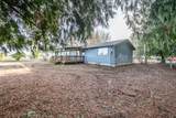 23900 Loganberry Lane - Photo 7