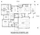 2999 Polarstar Avenue - Photo 27