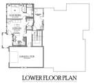2999 Polarstar Avenue - Photo 28