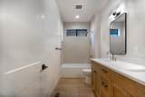 2999 Polarstar Avenue - Photo 29