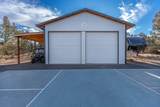 60515 Ward Road - Photo 48