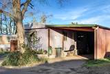 3635 Antelope Road - Photo 7