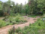2905 Birdseye Creek Road - Photo 17