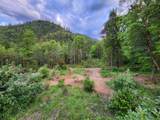 2905 Birdseye Creek Road - Photo 18