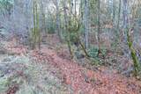 2905 Birdseye Creek Road - Photo 22