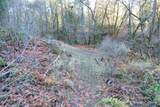 2905 Birdseye Creek Road - Photo 23