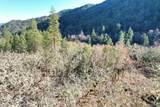 2905 Birdseye Creek Road - Photo 26