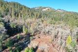 2905 Birdseye Creek Road - Photo 27