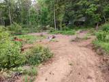 2905 Birdseye Creek Road - Photo 3
