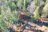 2905 Birdseye Creek Road - Photo 30