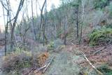 2905 Birdseye Creek Road - Photo 31