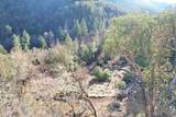 2905 Birdseye Creek Road - Photo 32