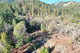 2905 Birdseye Creek Road - Photo 34