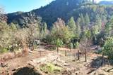 2905 Birdseye Creek Road - Photo 41