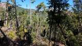 2905 Birdseye Creek Road - Photo 9