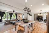 56252 Comet Drive - Photo 10