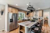 56252 Comet Drive - Photo 11