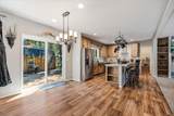 56252 Comet Drive - Photo 15