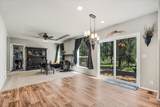 56252 Comet Drive - Photo 16