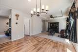 56252 Comet Drive - Photo 17