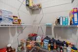 56252 Comet Drive - Photo 20