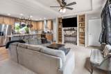 56252 Comet Drive - Photo 29