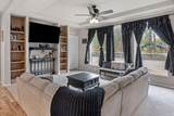 56252 Comet Drive - Photo 30