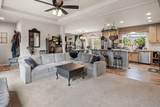 56252 Comet Drive - Photo 31
