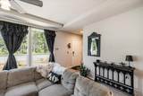 56252 Comet Drive - Photo 4