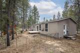 56252 Comet Drive - Photo 45