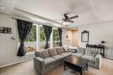 56252 Comet Drive - Photo 5