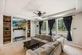 56252 Comet Drive - Photo 7