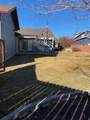 61260 Sunflower Lane - Photo 25