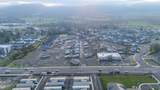 4074 Pacific Hwy Highway - Photo 33