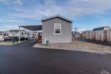 4074 Pacific Hwy Highway - Photo 5
