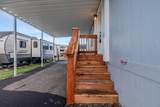 4074 Pacific Hwy Highway - Photo 6