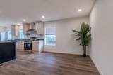 4074 Pacific Hwy Highway - Photo 8