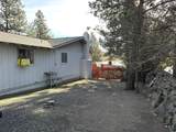 20221 Silver Sage Street - Photo 4