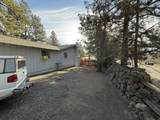 20221 Silver Sage Street - Photo 7