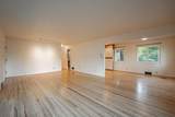 645 Glenwood Drive - Photo 11
