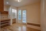 645 Glenwood Drive - Photo 13