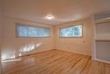 645 Glenwood Drive - Photo 14