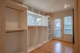 645 Glenwood Drive - Photo 16
