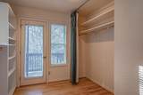 645 Glenwood Drive - Photo 17