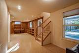 645 Glenwood Drive - Photo 18