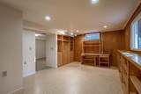 645 Glenwood Drive - Photo 19