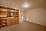 645 Glenwood Drive - Photo 21